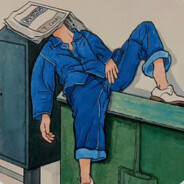 那女孩靠的太近了