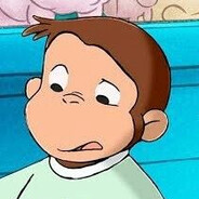 Stickybeez avatar