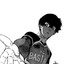 Isagi Yoichi