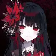 天才少年二阶堂希罗