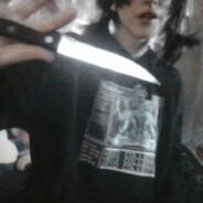 林北我叫朱阿锃