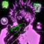 Foxrage317