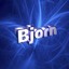 [CB]-Björn