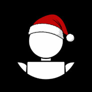 Rejected Player ᵕ̈