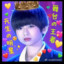 坤坤 小王子