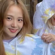 【BLACKTANK】 鸡嗖 （已有