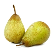 Pêra