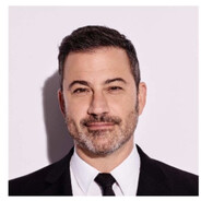 Jimmy kimmel
