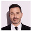 Jimmy kimmel