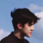 oohsehun