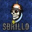 Sbrillo