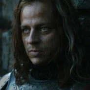 Jaqen H'ghar - steam id 76561199477919185