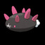minimonster