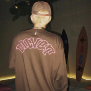 娄亚斌的包皮垢