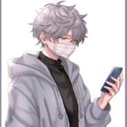 ✝SPOKOJNY TOMASZ✝skins.army