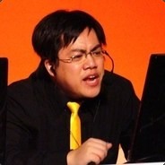 我起了，一枪秒了