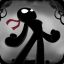 Stickman