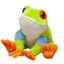 Mr. Froglet5