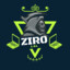 ZiRo_LoL