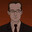 Martyr