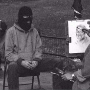 cheetah - steam id 76561198770515705