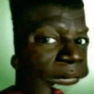 cami ♡