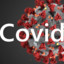 COVID-19's avatar