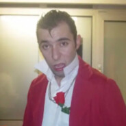 koqja122 - steam id 76561199405193368