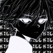 ⁶⁷ 𒉭 Sanechka 𒉭 ⁶⁷