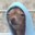 FearStylz