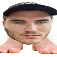 Bosecout's avatar
