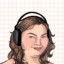 Liliofthevalley