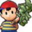 NeSs7or9