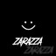 Zarazza_games