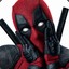 TheDeadPool
