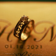 Tulayngpamilyanpilipino!