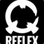 ReflexeFine