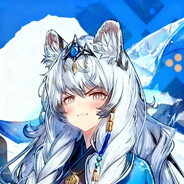 𝓚𝓪𝓲𝓼𝓮𝓻