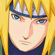 关于使用铝热剂加热飞机杯把牛子融化这件事