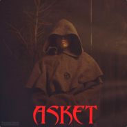 -=ASKET=- - steam id 76561197970948454