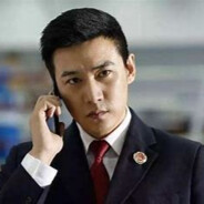 汉东第一突破手侯亮平