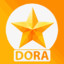 ★Dora