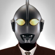 走向命运的阿连德