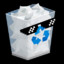 Recycle Bin