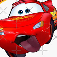 hmmmm Steam avatar