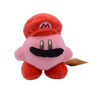 Colonel PeePeePooPoo