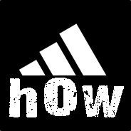 h0w