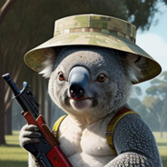 lolfy. - steam id 76561198041097689
