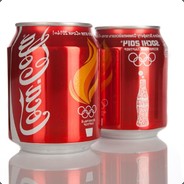 @CoCa@CoLa@