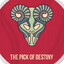 Latency